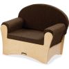 Jonti-Craft Komfy Chair1