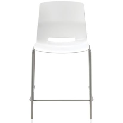 KFI Swey Collection 25" Multipurpose Stool1