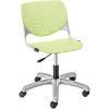 KFI Kool Task Chair with Perforated Back1