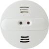 Kidde Dual-sensor Smoke Alarm2