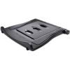 Kensington SmartFit Easy Riser Laptop Cooling Stand - Black3