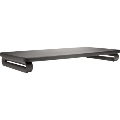 Kensington SmartFit Extra Wide Monitor Stand1