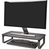 Kensington SmartFit Extra Wide Monitor Stand2