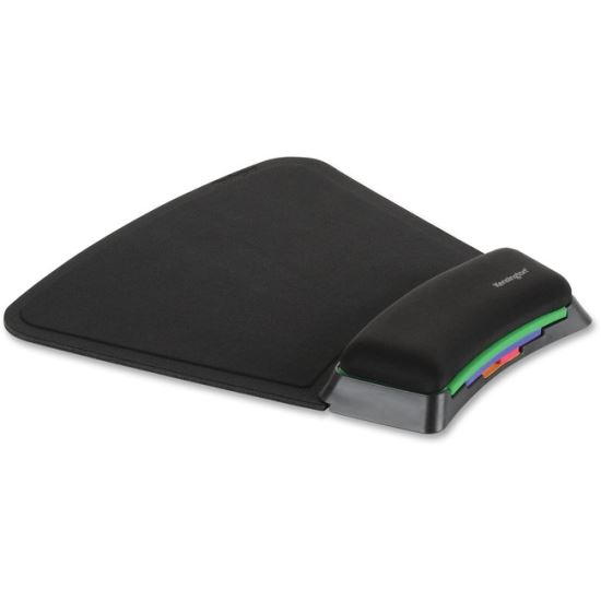 Kensington SmartFit Mouse Pad1