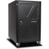 Kensington AC12 Security Charging Cabinet - Universal Device2