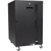 Kensington AC12 Security Charging Cabinet - Universal Device3