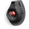 Kensington Pro Fit Ergo Vertical Wireless Trackball1