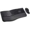 Kensington Pro Fit Ergo Wireless Keyboard/Mouse1