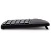 Kensington Pro Fit Ergo Wireless Keyboard/Mouse2