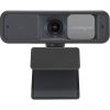 Kensington W2050 Webcam - 30 fps - Black - USB Type C - 1 Pack(s)3