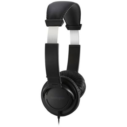 Kensington USB-C Hi-Fi Headphones1