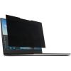 Kensington MagPro 12.5" (16:9) Laptop Privacy Screen with Magnetic Strip7