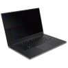 Kensington MagPro 13.3" (16:9) Laptop Privacy Screen with Magnetic Strip10