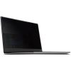 Kensington MagPro 13.3" (16:9) Laptop Privacy Screen with Magnetic Strip11