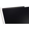 Kensington MagPro 14.0" (16:9) Laptop Privacy Screen with Magnetic Strip Black2