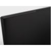 Kensington MagPro 14.0" (16:9) Laptop Privacy Screen with Magnetic Strip Black10
