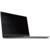 Kensington MagPro 14.0" (16:9) Laptop Privacy Screen with Magnetic Strip Black11