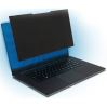 Kensington MagPro 14.0" (16:9) Laptop Privacy Screen with Magnetic Strip Black13
