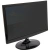 Kensington MagPro 21.5" (16:9) Monitor Privacy Screen with Magnetic Strip1