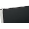 Kensington MagPro 21.5" (16:9) Monitor Privacy Screen with Magnetic Strip2