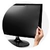 Kensington MagPro 21.5" (16:9) Monitor Privacy Screen with Magnetic Strip7