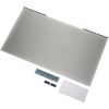 Kensington MagPro 23.0" (16:9) Monitor Privacy Screen with Magnetic Strip2