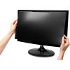 Kensington MagPro 23.8" (16:9) Monitor Privacy Screen with Magnetic Strip2