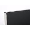Kensington MagPro 23.8" (16:9) Monitor Privacy Screen with Magnetic Strip5