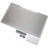 Kensington MagPro 23.8" (16:9) Monitor Privacy Screen with Magnetic Strip6
