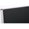 Kensington MagPro 24.0" (16:9) Monitor Privacy Screen with Magnetic Strip5