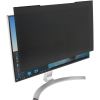 Kensington MagPro 27.0" (16:9) Monitor Privacy Screen with Magnetic Strip Black3