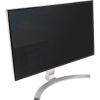 Kensington MagPro 27.0" (16:9) Monitor Privacy Screen with Magnetic Strip Black4