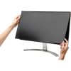 Kensington MagPro 27.0" (16:9) Monitor Privacy Screen with Magnetic Strip Black5