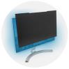 Kensington MagPro 27.0" (16:9) Monitor Privacy Screen with Magnetic Strip Black6