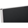 Kensington MagPro 27.0" (16:9) Monitor Privacy Screen with Magnetic Strip Black7