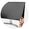 Kensington MagPro 27.0" (16:9) Monitor Privacy Screen with Magnetic Strip Black11