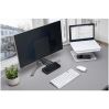 Kensington MagPro 27.0" (16:9) Monitor Privacy Screen with Magnetic Strip Black13