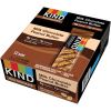 KIND Milk Chocolate Nut Bars2