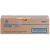 Konica Minolta Original Toner Cartridge 1