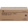 Konica Minolta A32W011 Original Toner Cartridge1