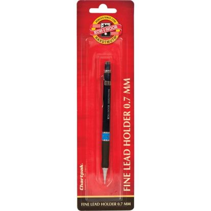 Koh-I-Noor Mephisto Mechanical Pencil1