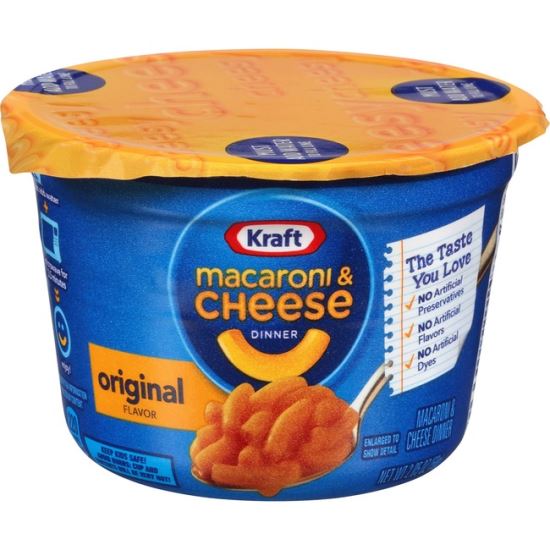 Kraft EasyMac Cups1