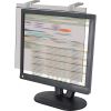 Kantek LCD Protective Privacy / Anti-Glare Filters1