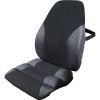 Kantek Memory Foam Backrest2