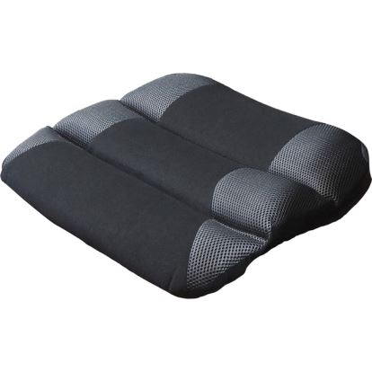 Kantek Memory Foam Seat Cushion1