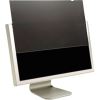 Kantek LCD Monitor Blackout Privacy Screens Black5