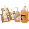 Health Guard Foam Antibacterial Soap2