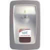 Health Guard Designer Series No Touch Dispenser1