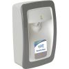 Health Guard Designer Series No Touch Dispenser2