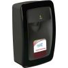 Health Guard Designer Series No Touch Dispenser2